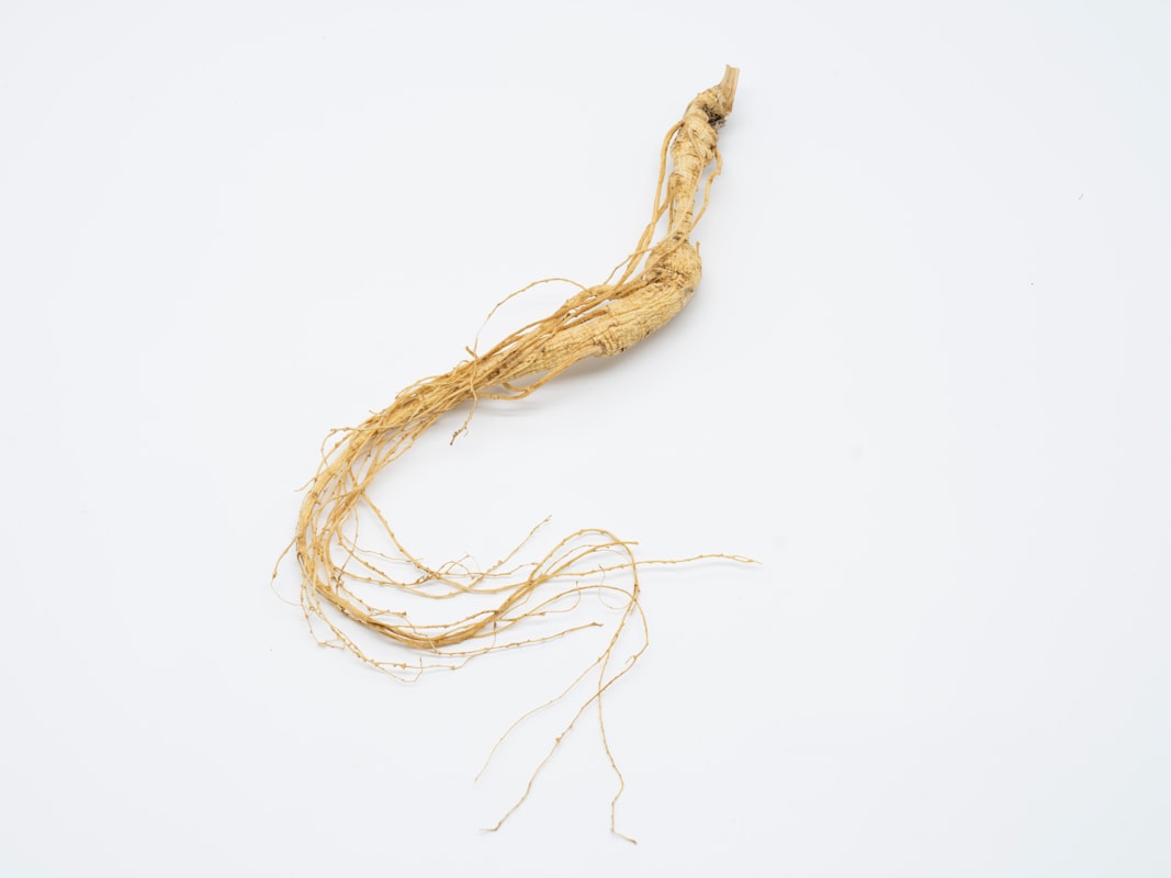 Sleep and relaxation support supplements